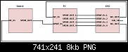     . 

:	Block.png 
:	61 
:	7.7  
ID:	581