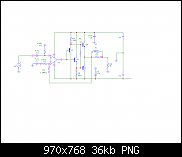     . 

:	Amp opa 445_4.jpg 
:	11 
:	35.8  
ID:	5812