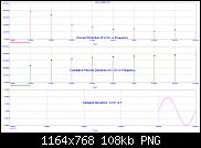     . 

:	Amp opa445_1kH_2.jpg 
:	3 
:	107.5  
ID:	5824