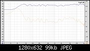     . 

:	 2  1.jpg 
:	106 
:	98.9  
ID:	584
