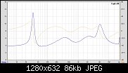     . 

:	 .jpg 
:	59 
:	86.4  
ID:	585