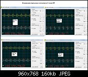     . 

:	  + 2.jpg 
:	11 
:	159.8  
ID:	5859