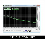     . 

:	   .   ..jpg 
:	5 
:	57.0  
ID:	5888