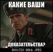     . 

:	  .jpg 
:	1 
:	86.5  
ID:	5896