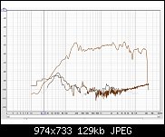     . 

:	     ACV  +  2.jpg 
:	8 
:	129.3  
ID:	6066