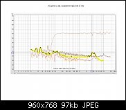     . 

:	    . 0,3 .jpg 
:	6 
:	97.3  
ID:	6083