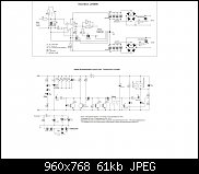     . 

:	3683.jpg 
:	6 
:	60.8  
ID:	6115