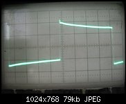     . 

:	IMG_6142.jpg 
:	2 
:	79.1  
ID:	6125