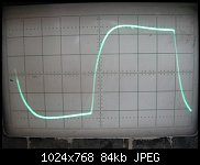     . 

:	IMG_6140.jpg 
:	2 
:	83.8  
ID:	6127