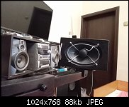     . 

:	IMG_20230705_130550.jpg 
:	8 
:	88.4  
ID:	6182