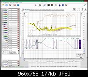     . 

:	     .   .jpg 
:	11 
:	177.4  
ID:	6184