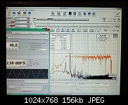     . 

:	IMG_20230729_190001.jpg 
:	11 
:	156.5  
ID:	6186