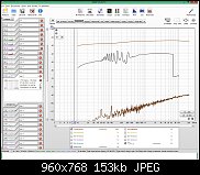     . 

:	Digma - 100  3.jpg 
:	6 
:	152.8  
ID:	6203