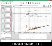     . 

:	Digma - 100  5.jpg 
:	6 
:	159.8  
ID:	6205