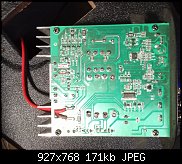     . 

:	    Digma-100    30-70 .jpg 
:	8 
:	170.9  
ID:	6206