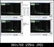     . 

:	 130 .jpg 
:	5 
:	154.9  
ID:	6222