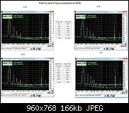     . 

:	   303 30  2.jpg 
:	5 
:	166.1  
ID:	6223