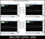     . 

:	   303 30  3.jpg 
:	5 
:	136.5  
ID:	6224