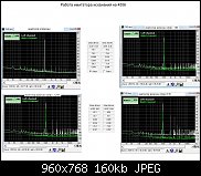     . 

:	   303.jpg 
:	5 
:	160.0  
ID:	6225