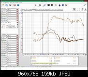     . 

:	     .jpg 
:	7 
:	158.7  
ID:	6247