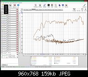     . 

:	        .jpg 
:	9 
:	158.7  
ID:	6248