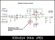     . 

:	     ..jpg 
:	10 
:	90.5  
ID:	6271