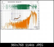     . 

:	.jpg 
:	9 
:	113.6  
ID:	6312