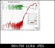     . 

:	  -105.jpg 
:	8 
:	113.2  
ID:	6313