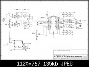     . 

:	543  D  .jpg 
:	9 
:	135.1  
ID:	6328