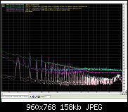     . 

:	330  -  +220 +  2200     .jpg 
:	7 
:	158.0  
ID:	6358