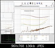     . 

:	XH-A232.jpg 
:	10 
:	136.1  
ID:	6368