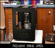     . 

:	SG204158.jpg 
:	199 
:	99.4  
ID:	64
