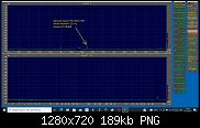     . 

:	 E_MU 0202 USB 12500 20   3 0_0057.jpg 
:	4 
:	189.3  
ID:	6435