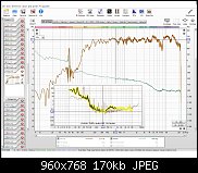     . 

:	  .   .jpg 
:	10 
:	169.9  
ID:	6442