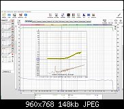     . 

:	071    0 .jpg 
:	9 
:	147.7  
ID:	6447
