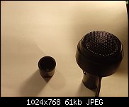     . 

:	IMG_20231005_164655.jpg 
:	8 
:	60.8  
ID:	6450