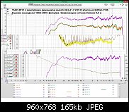    . 

:	15-201     6-2    D   Edifier-1100..jpg 
:	11 
:	164.8  
ID:	6477