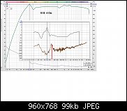     . 

:	 Edifier 10   4 .jpg 
:	2 
:	99.0  
ID:	6536