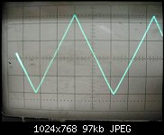     . 

:	 1 .jpg 
:	1 
:	97.3  
ID:	6537