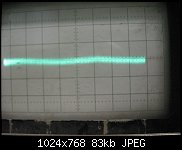     . 

:	  .jpg 
:	1 
:	83.2  
ID:	6538