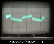     . 

:	   LM4562.jpg 
:	1 
:	100.0  
ID:	6539