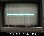     . 

:	     1 .jpg 
:	1 
:	101.8  
ID:	6540
