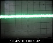     . 

:	   .jpg 
:	1 
:	110.4  
ID:	6541