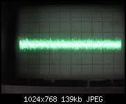     . 

:	   LM4562.jpg 
:	1 
:	139.5  
ID:	6542