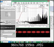     . 

:	     D  3.jpg 
:	8 
:	154.5  
ID:	6545
