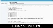     . 

:	  .jpg 
:	4 
:	79.0  
ID:	6553