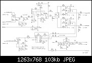     . 

:	__3_F.jpg 
:	16 
:	103.1  
ID:	6567