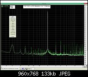     . 

:	7293 1.jpg 
:	6 
:	133.5  
ID:	6574