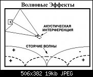     . 

:	image032.jpg 
:	9 
:	19.1  
ID:	658