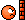    . 

:	icon_banghead.gif 
:	43 
:	904  
ID:	6585